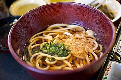 《伊藤润二狂热：无尽的囹圄》登场Steam 新品节 首支预告片及Demo释出