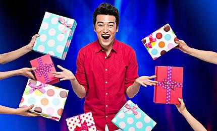 《我的世界》之父“官宣”《我的世界2》 精神续作要来了